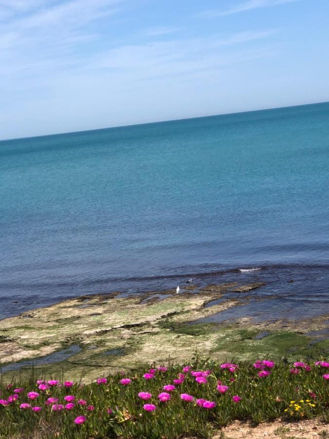 La Mata, Torrevieja Daire Dış mekan fotoğraf